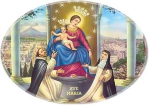 madonna-del-rosario